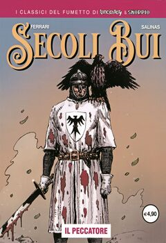 cover.png