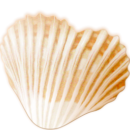 icon128-2x.png