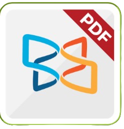 Xodo PDF Reader & Editor Tool v9.1.0