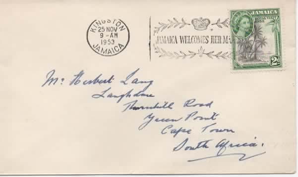 fdc (26).jpg