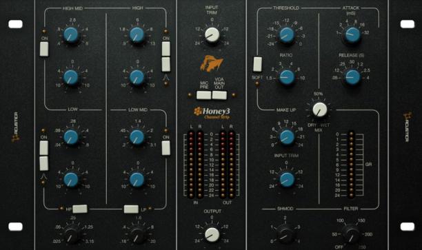 Acustica Audio Honey 3 2023 sc.jpg