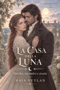 cover(12).jpg