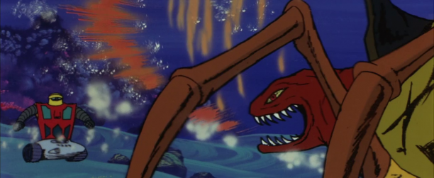 vlcsnap-2019-05-27-13h19m57s115.png
