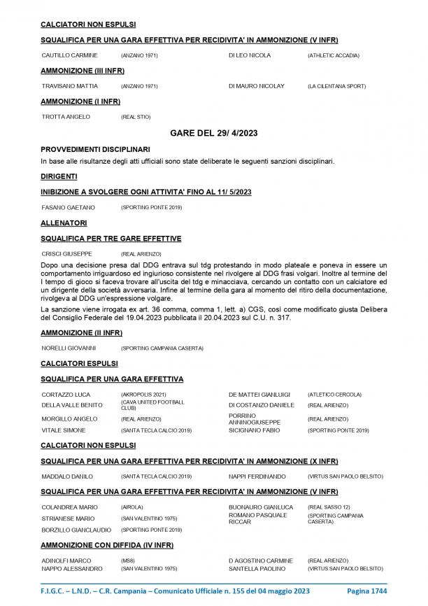 CU155-2022-2023-del-04.05.2023-1 (1)-7-18_page-0007.jpg