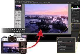 SILKYPIX Developer Studio Pro for FUJIFILM sc.jpg