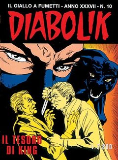 cover.png