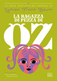 cover(5).jpg