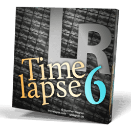 LRTimelapse Pro 6.5.0 (x64) Multilingual Portable