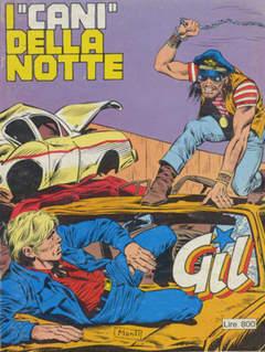 bonelli-editore-gil-gil-2-40549000020.jpg