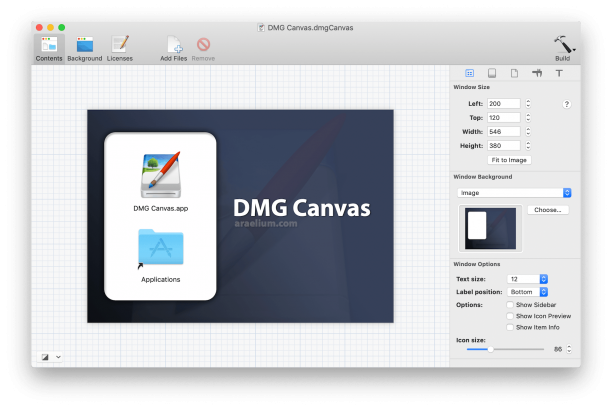 DMG Canvas screen.png
