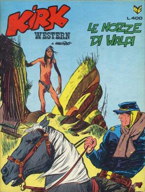 kirkwestern11.jpg