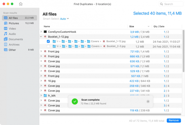Duplicate File Finder sc.png