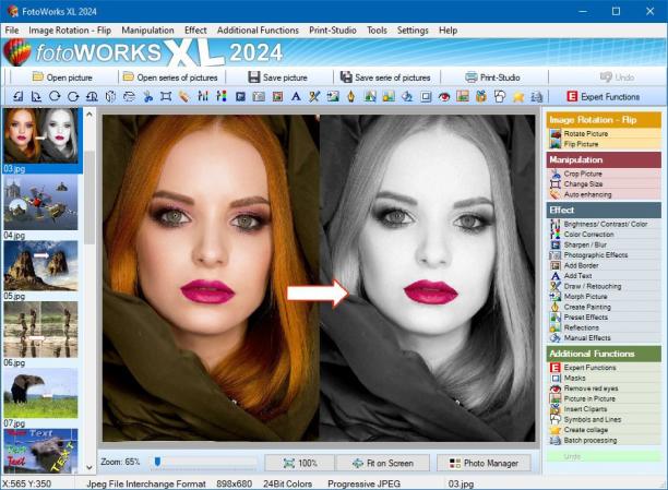 FotoWorks XL sc.jpg