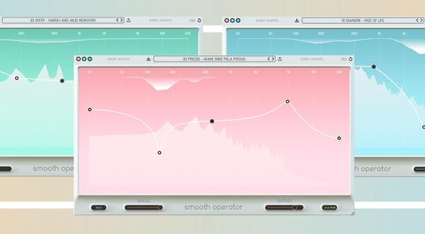 Baby Audio Smooth Operator sc.jpg