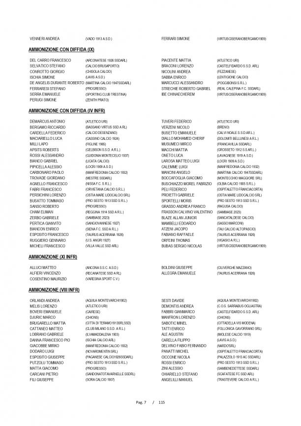 CU_115_12R-3-9_page-0005.jpg