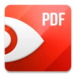 icon128-2x.png