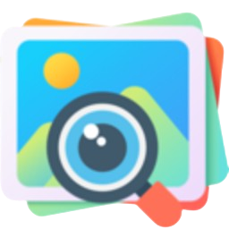 iFinD Photo Recovery Enterprise 8.6.2.0