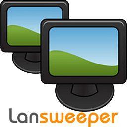 LanSweeper 10.3.1