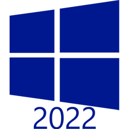 Windows Server 2022 with Update 20348.1726 AIO 10in1 (x64) MAY 2023
