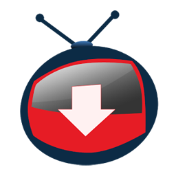 YTD Video Downloader Pro.png