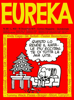 cover.png