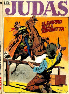 cover.png