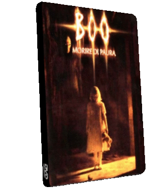 BOO  Morire di paura (2005).gif