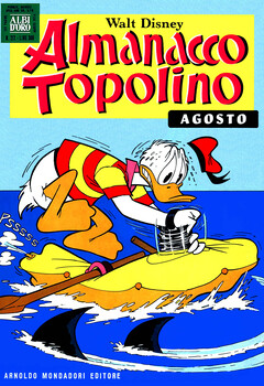 cover.png