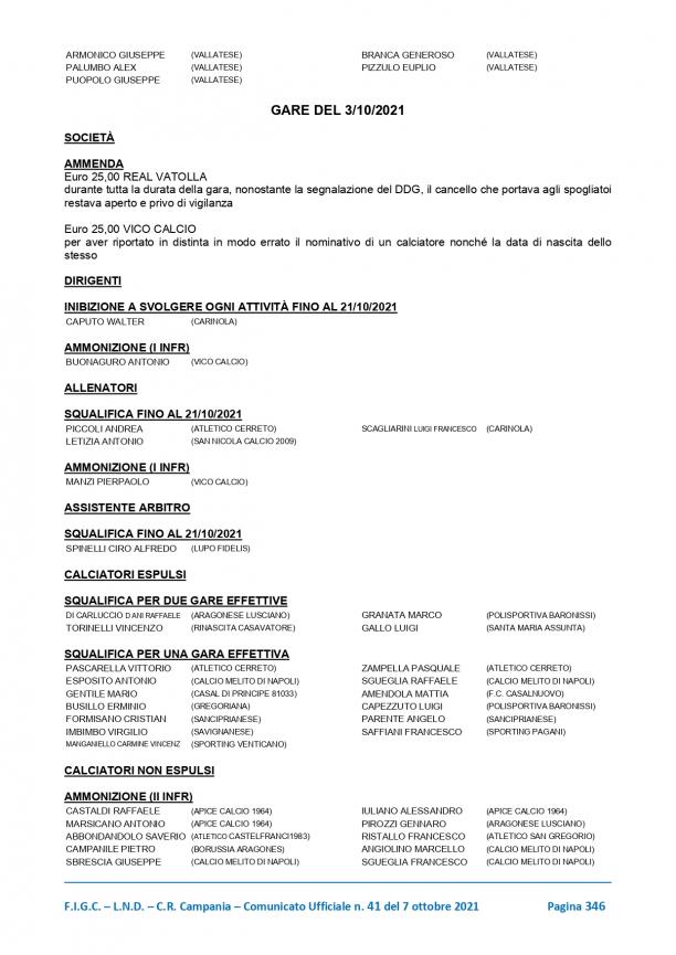 CU-41-2021-2022-del-7.10.2021-Comunicazioni-6-20_page-0010.jpg