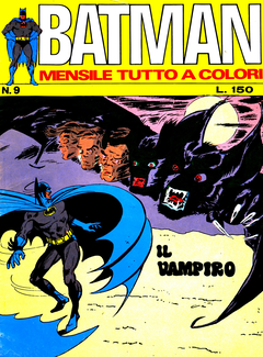cover.png