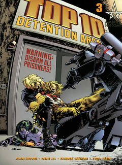 cover.png