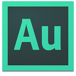 Adobe_Audition_CS6_Icon.png