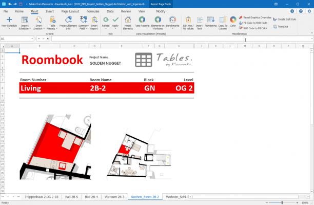 Planworks Tables sc.png