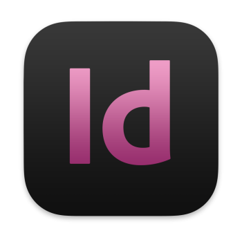 isdn.png