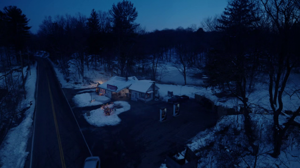 vlcsnap-2019-11-26-10h52m21s349.png