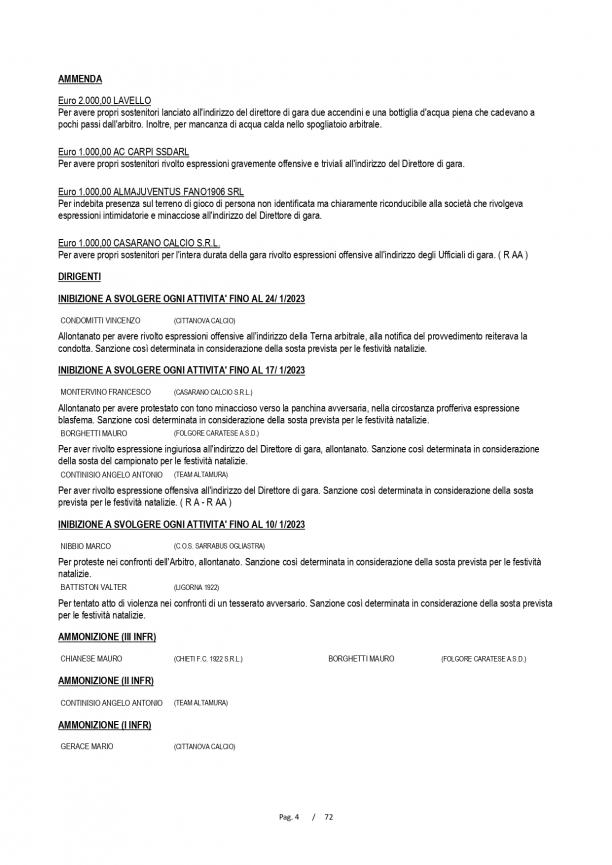 CU72-17A_19AD-3-10_page-0002.jpg