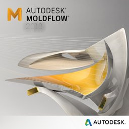 Autodesk Moldflow Adviser Ultimate 2024 (x64)