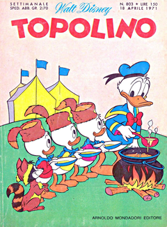 cover.png