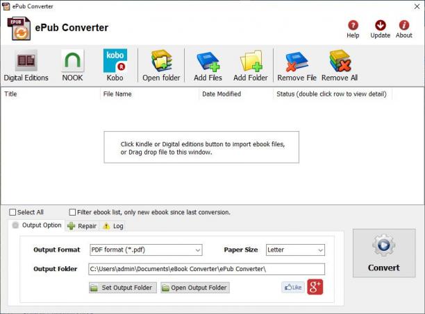 ePub Converter screen.jpg