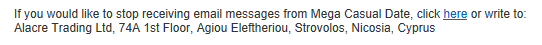 out dait.PNG