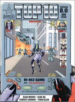 cover.png