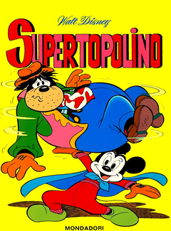 cover.png