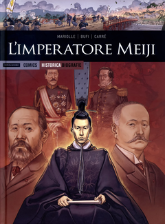 cover.png