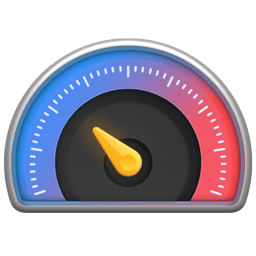 System Dashboard Pro 1.4.3 macOS