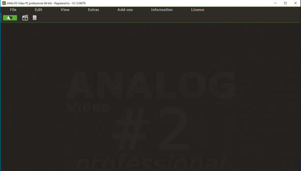 Franzis ANALOG Video #2 sc.PNG