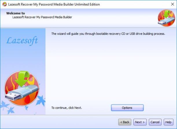 Lazesoft Recover My Password sc.jpg