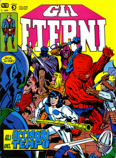 cover.png
