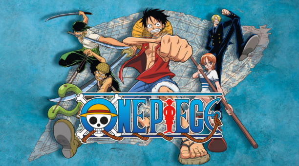 OP-Netflix-dubbing2-825x460.png