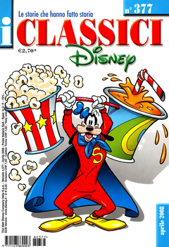 cover.png