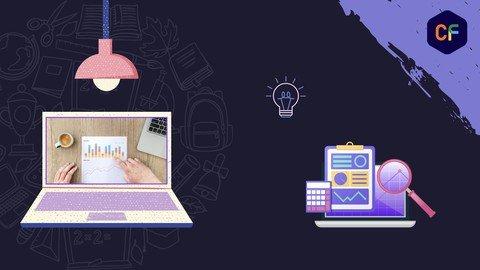 Data Science With Python udemy (2023)
